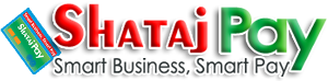 ShatajPay