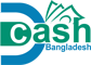 logo-img