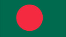 বাংলা